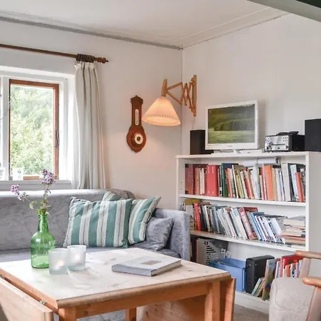 Norre Nebel 21 Nørre Nebel